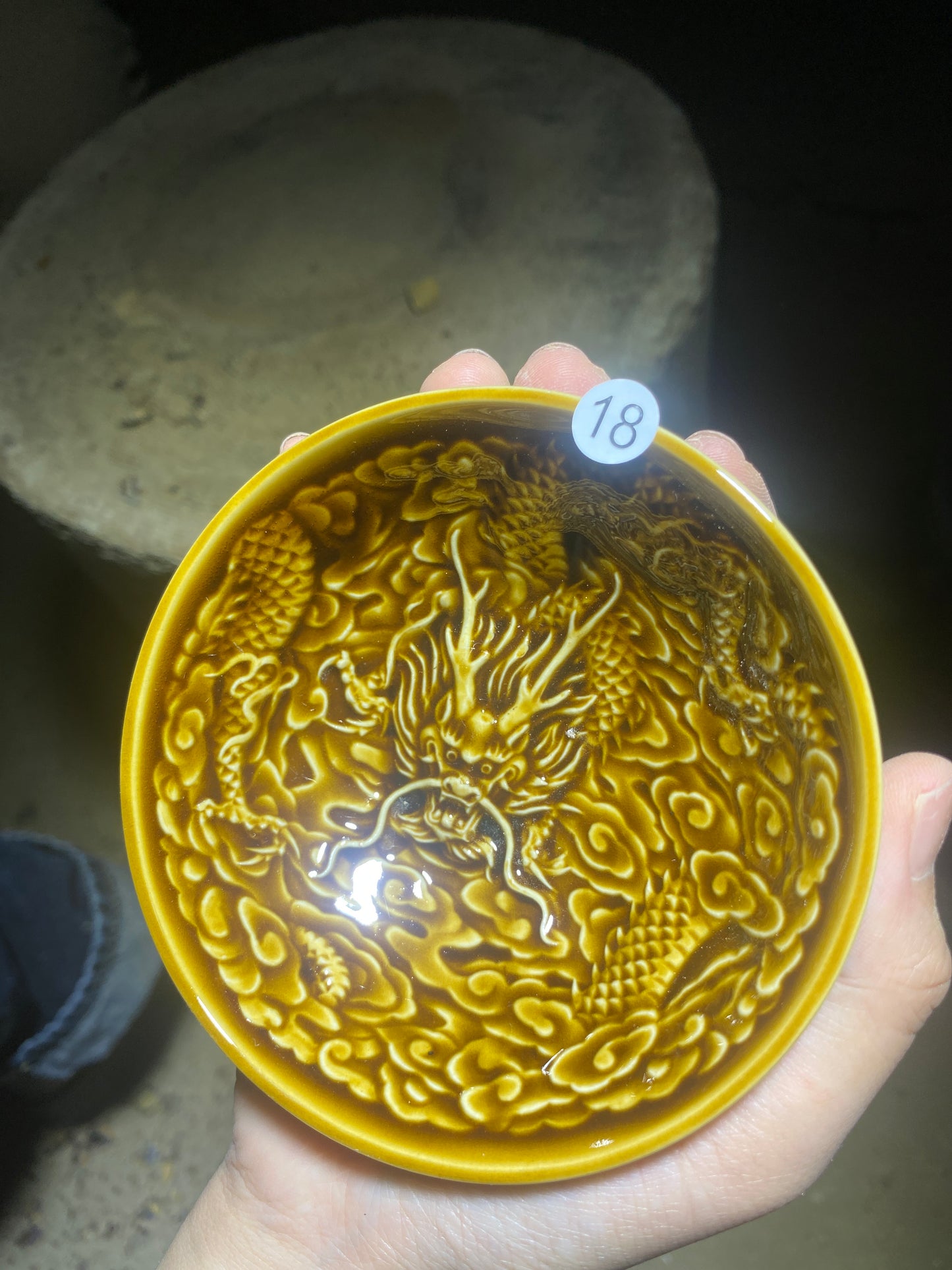 tea cup6.16