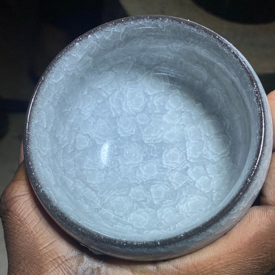 Jianzhan teacup 4.10