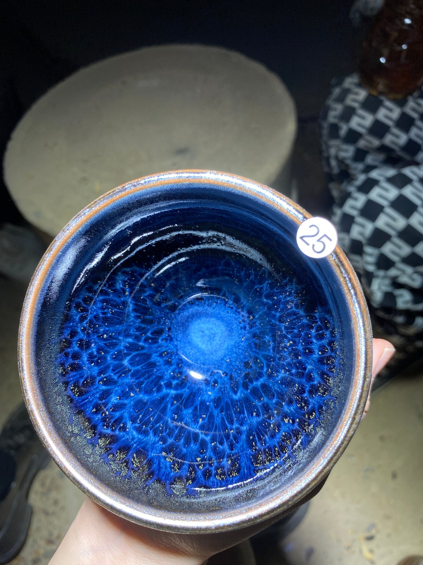 Tea cup6.19
