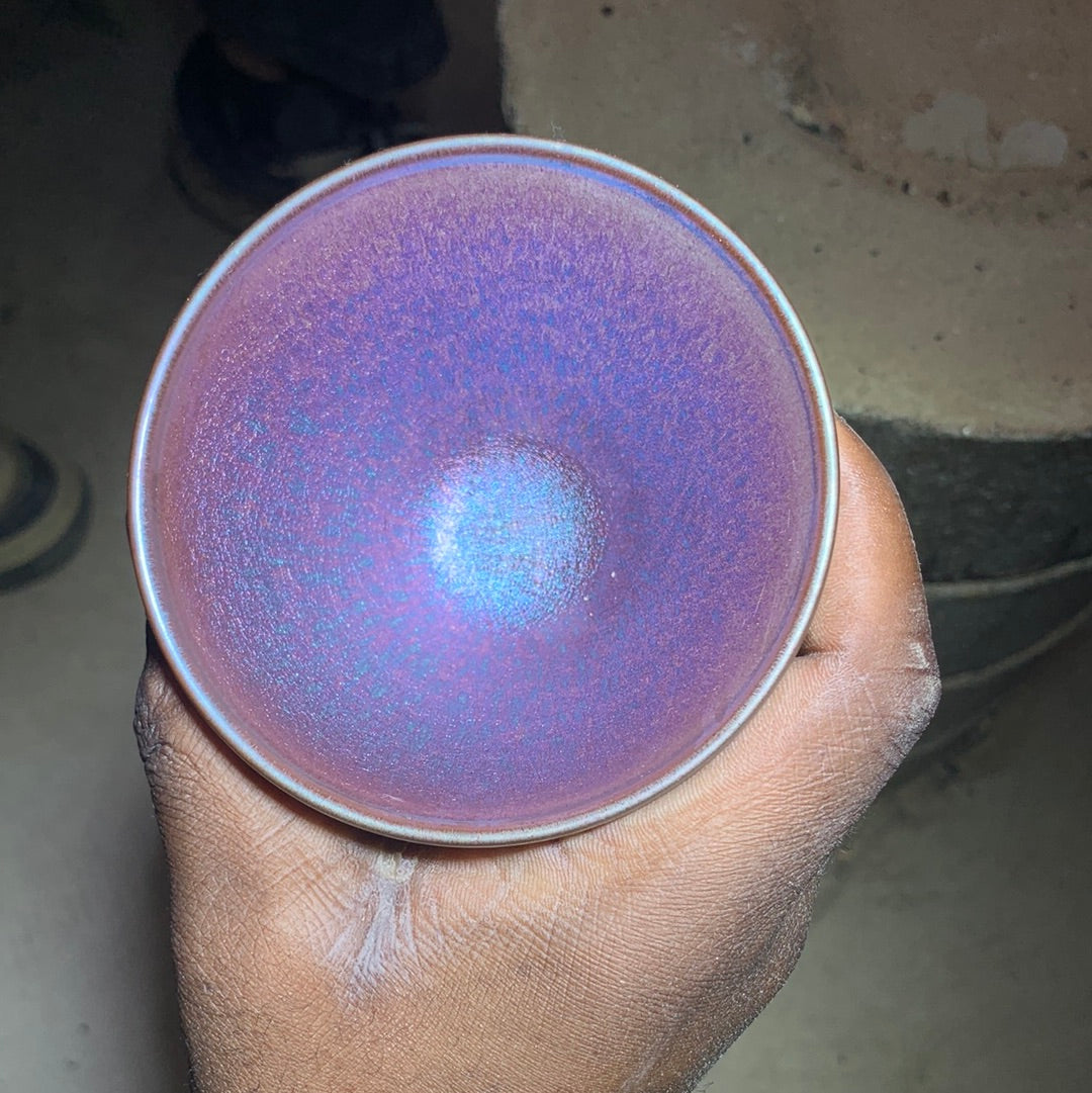 Jianzhan tepcup4.4