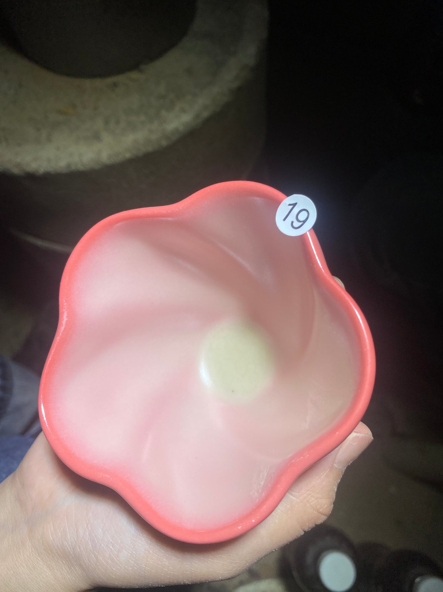 tea cup6.16