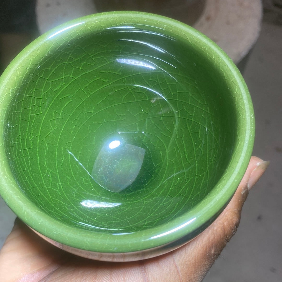 Jian zhan teacup4.13