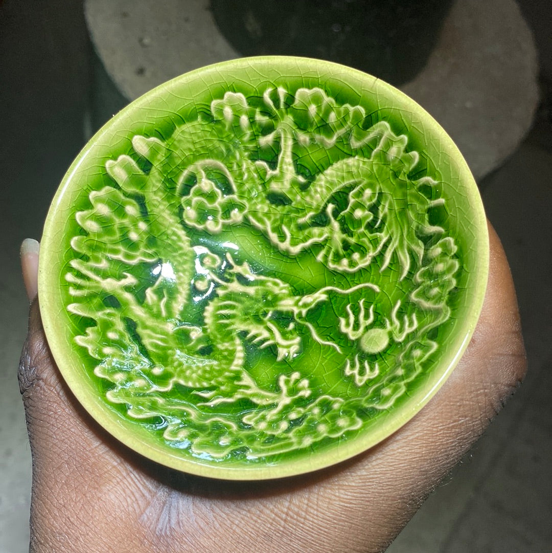 Jianzhan teacup 4.10