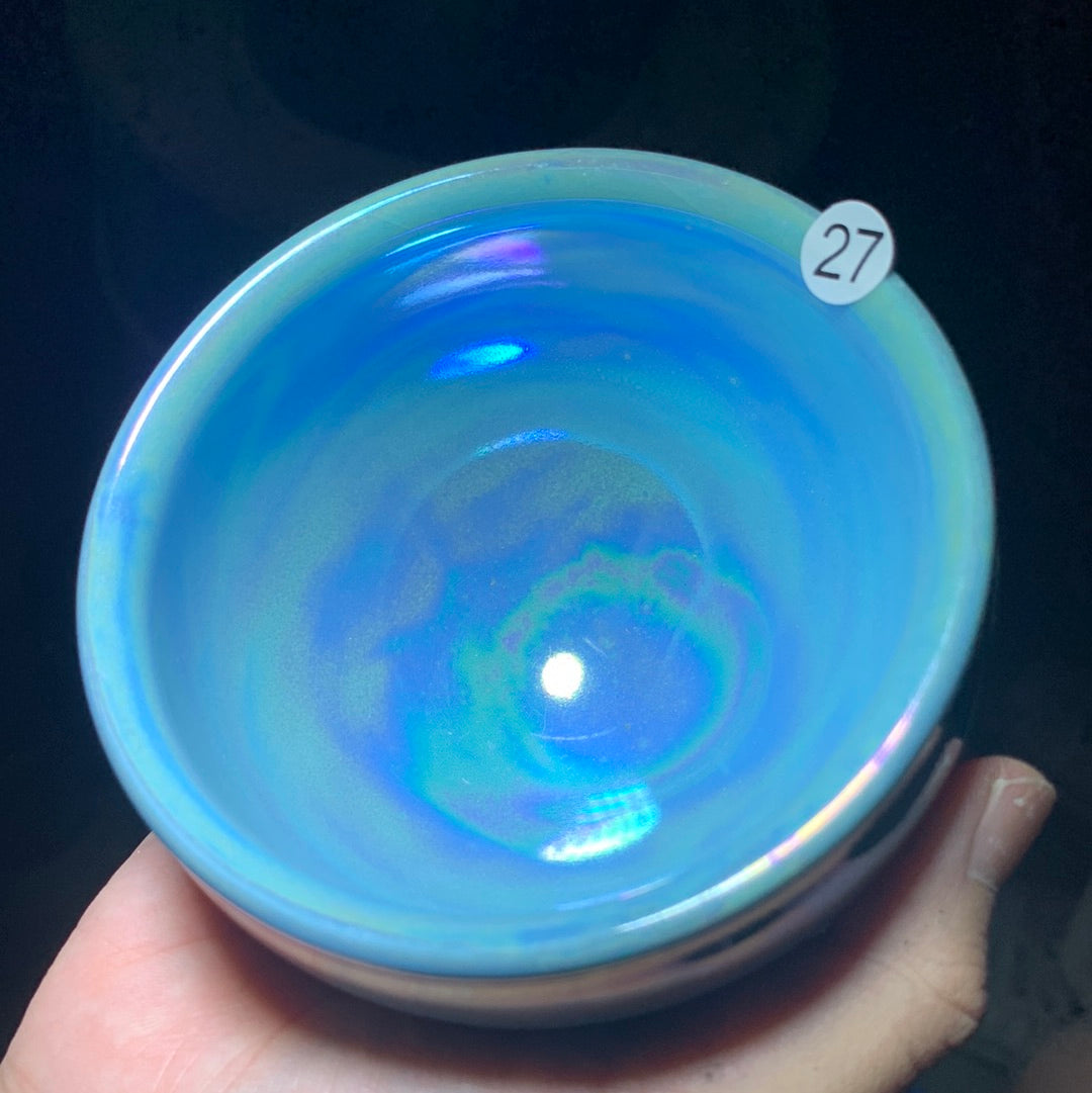 Tea cup6.2