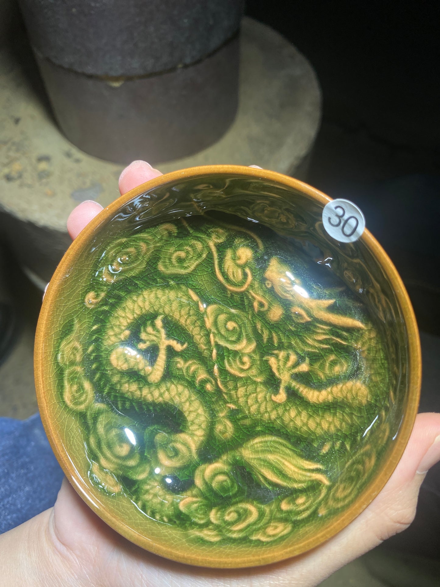 tea cup6.16