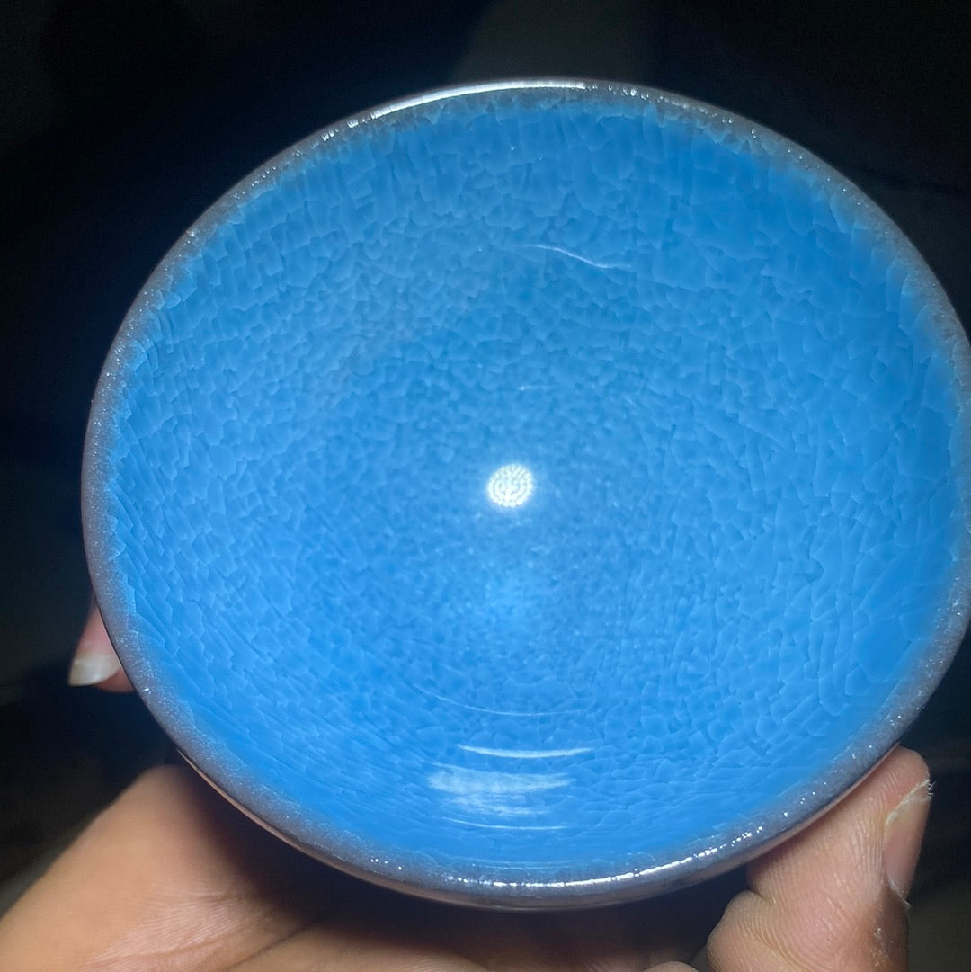 Jianzhan teacup4.18
