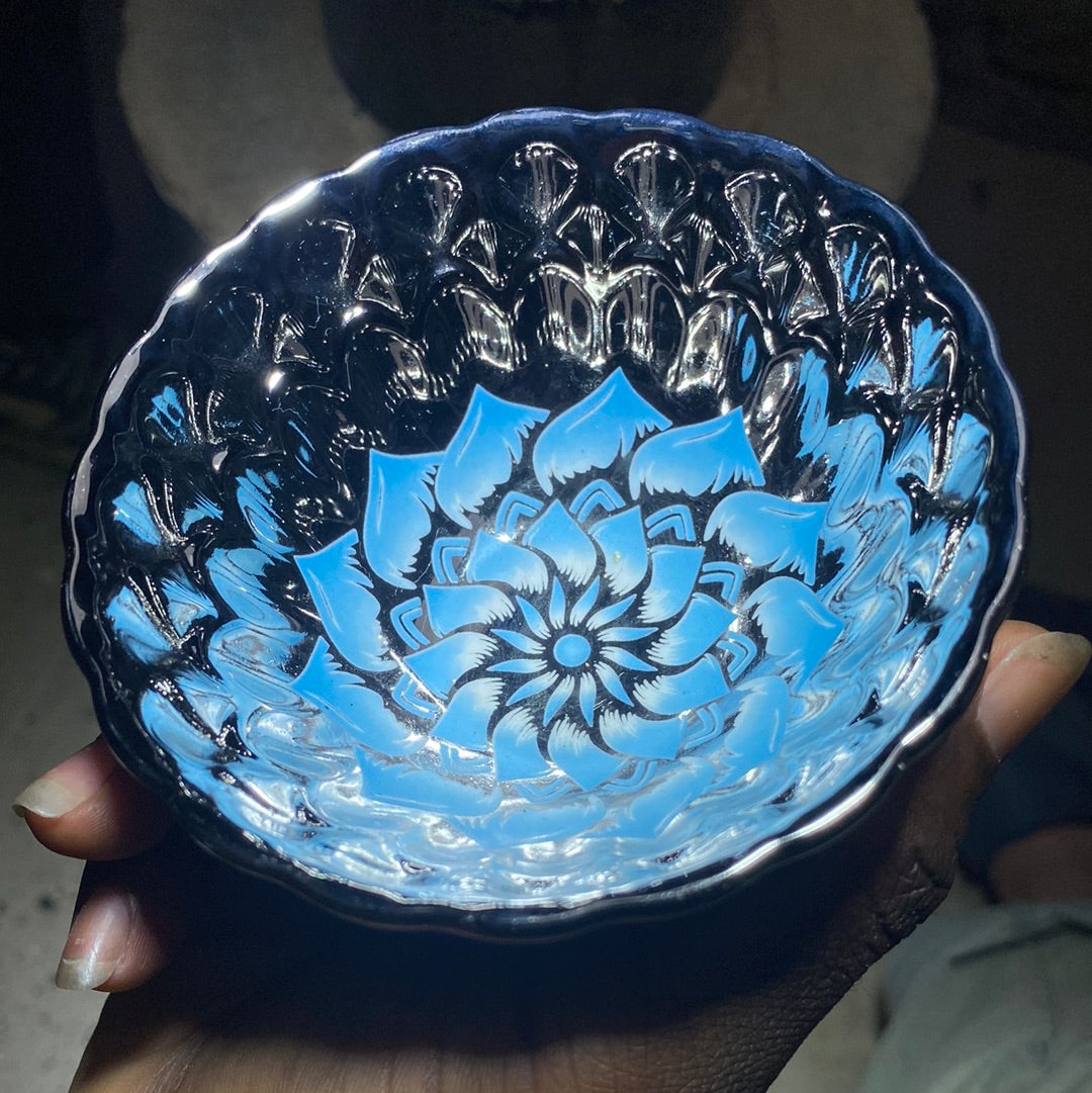 Jianzhan teacup4.12
