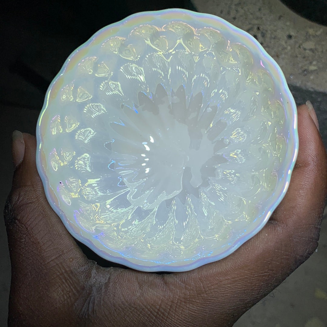 Jianzhan teacup4.8