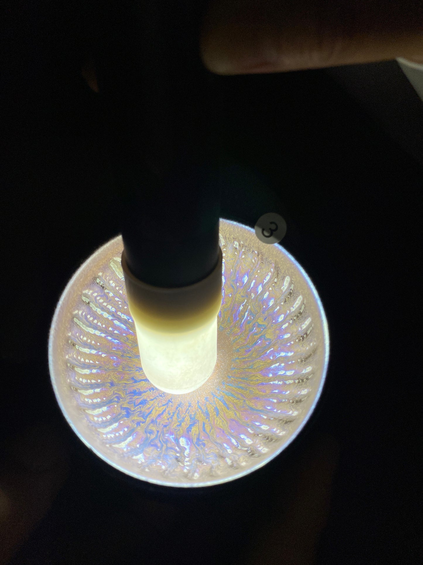 Tea cup6.13