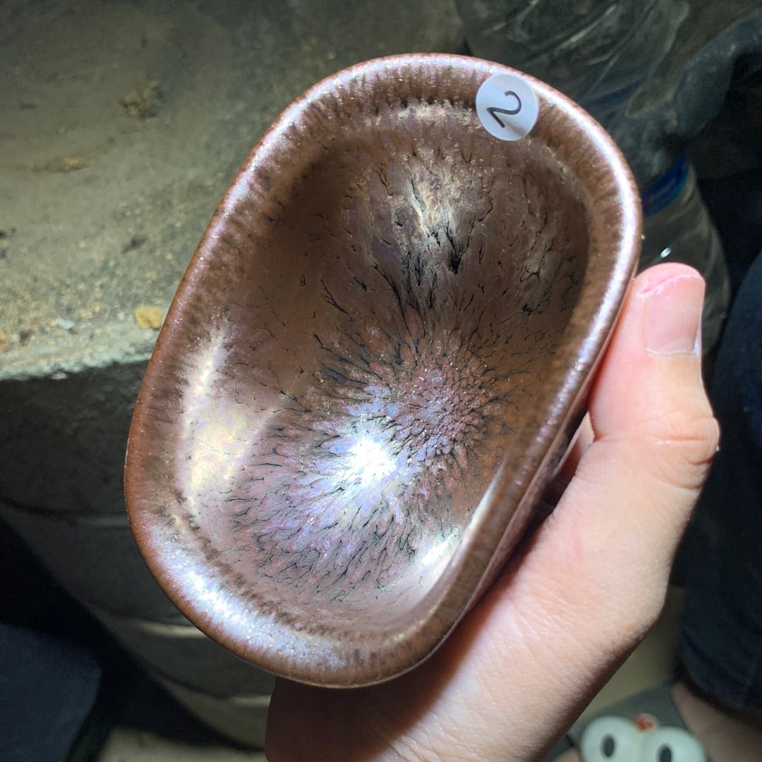 Tea cup6.27