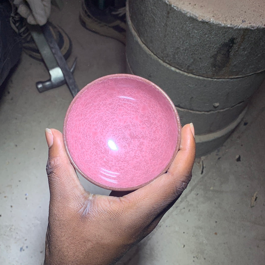 Jianzhan teacup3.31