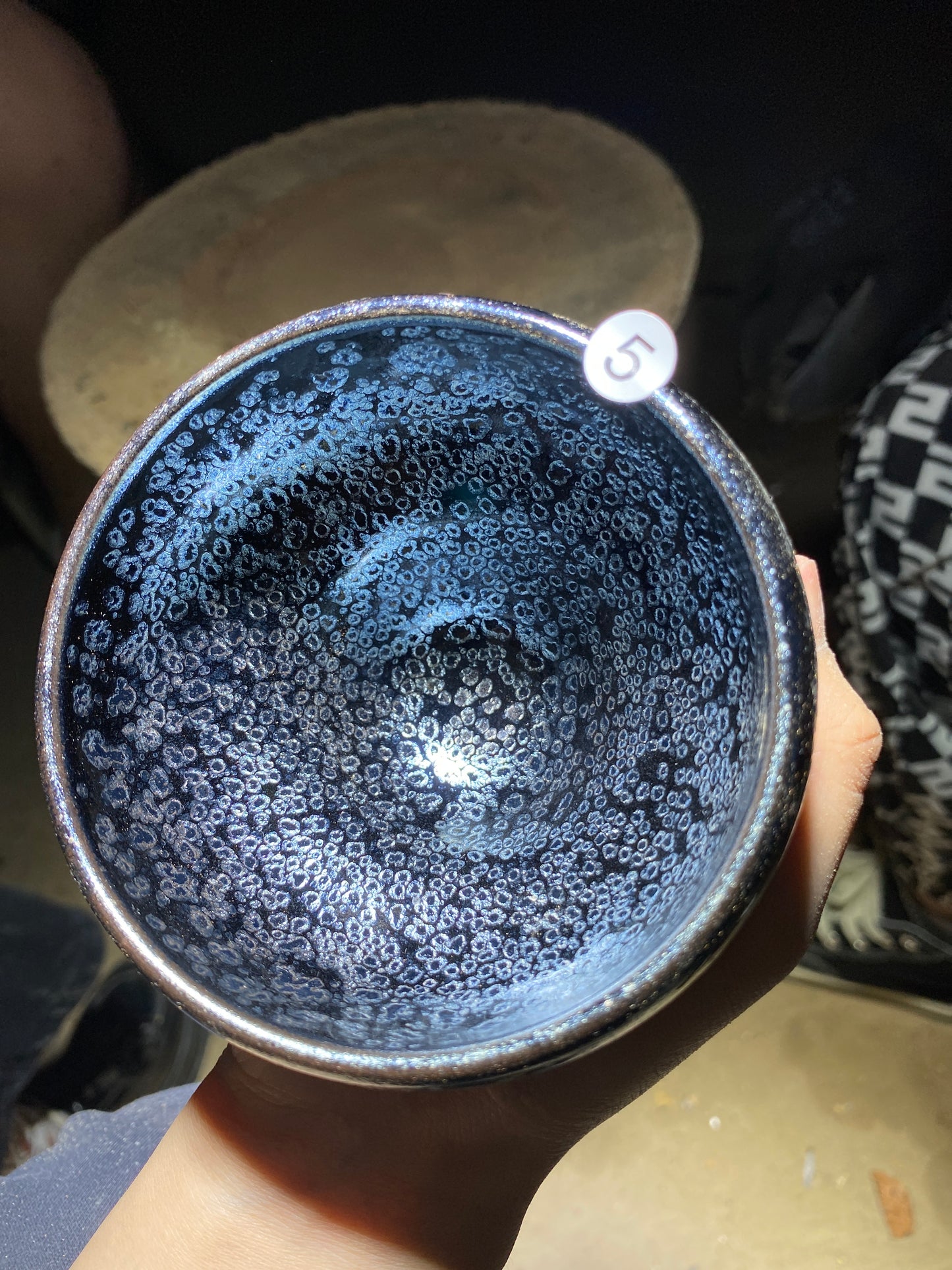 tea cup6.18