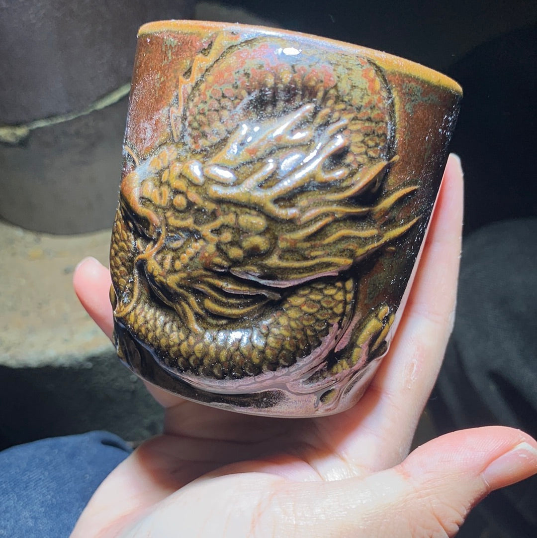 Tea cup6.24