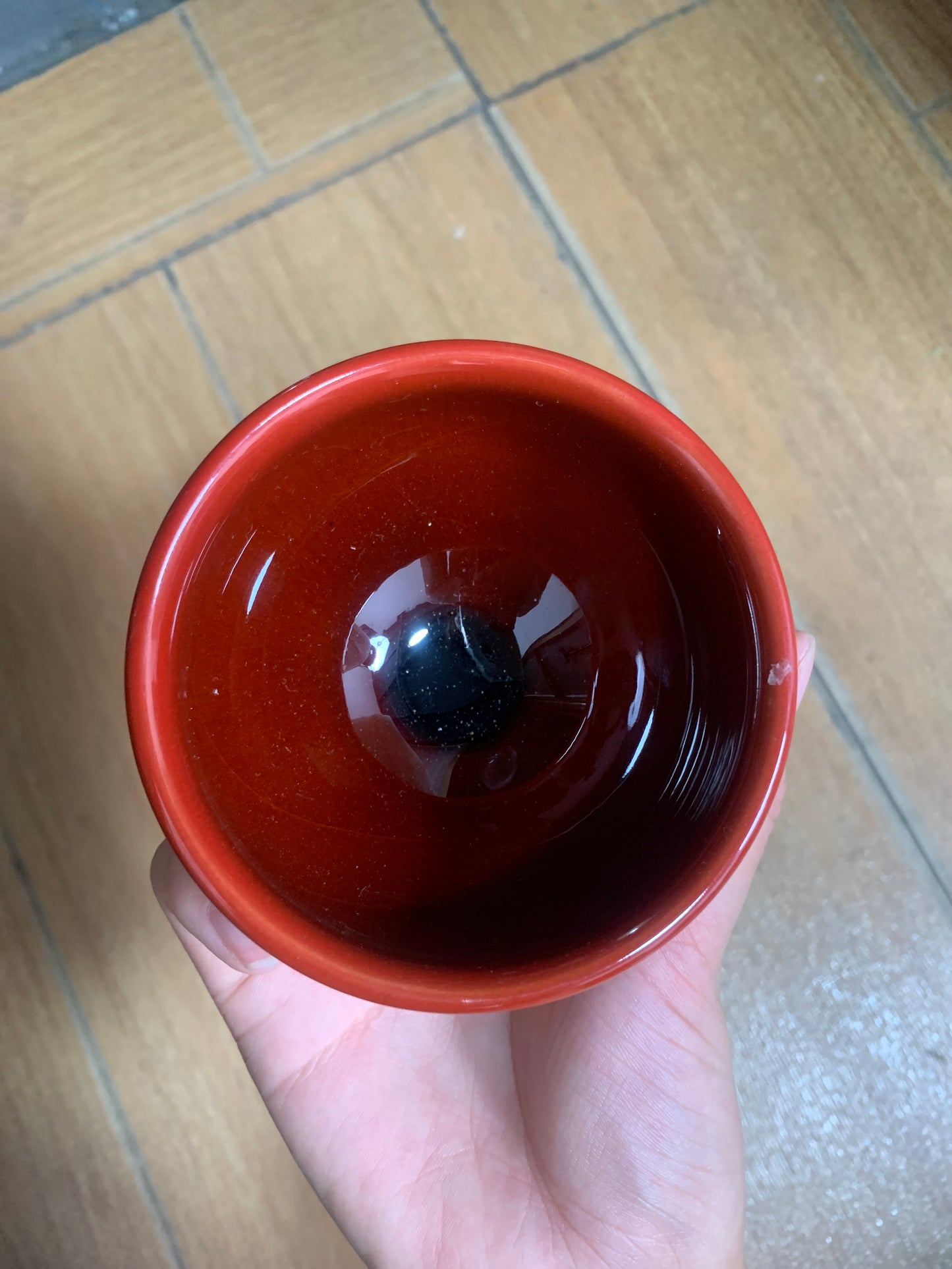 9/5kiln open