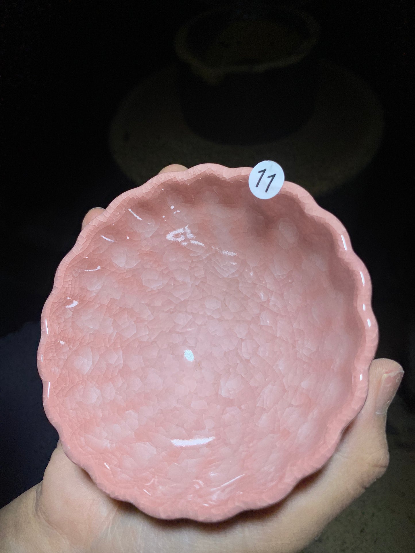 Tea cup6.15