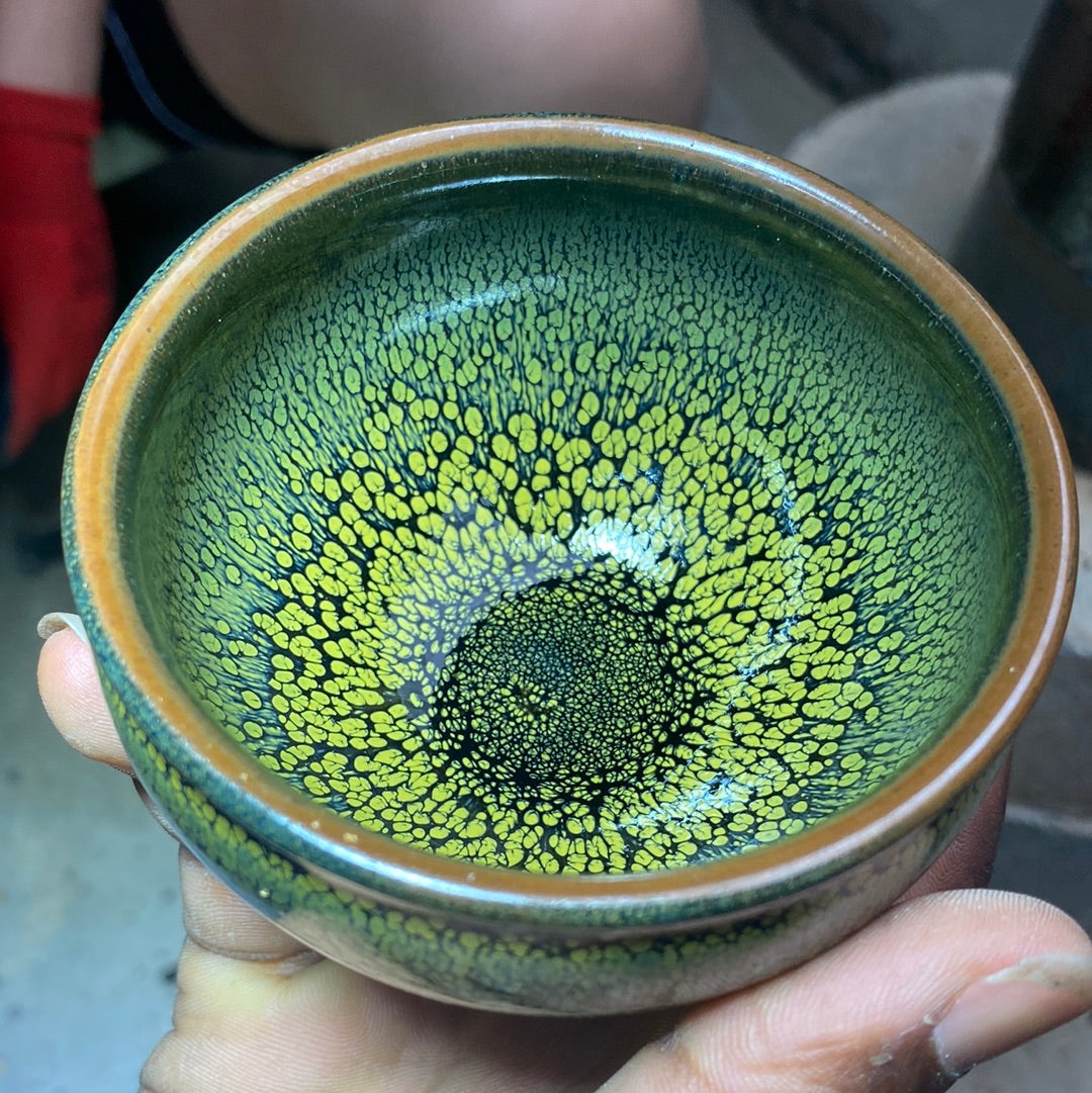 Jianzhan teacup4.14