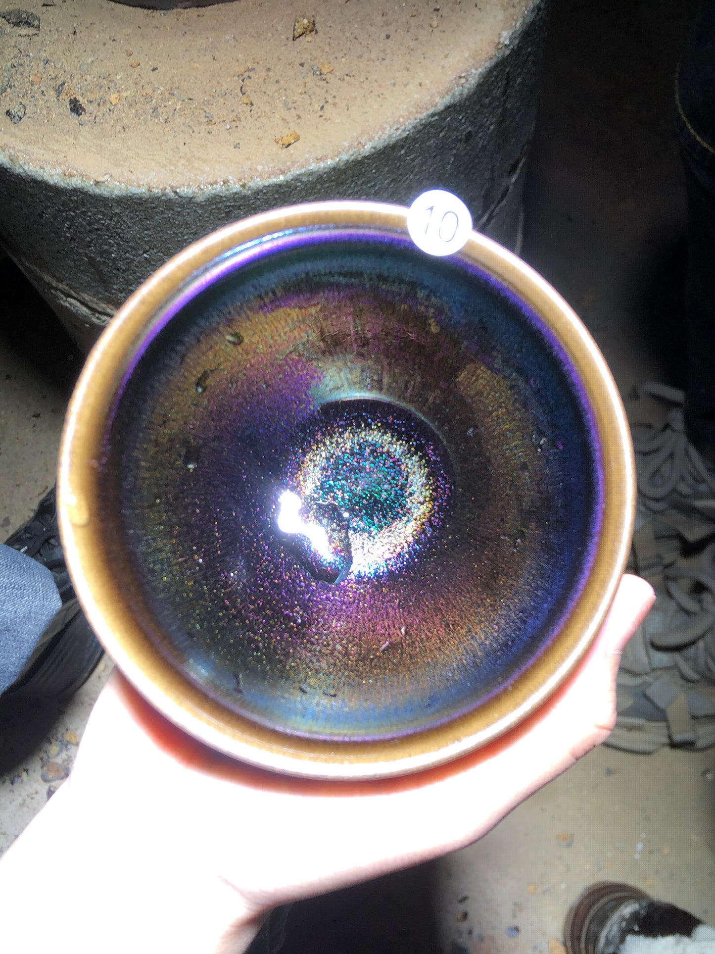 tea cup6.16