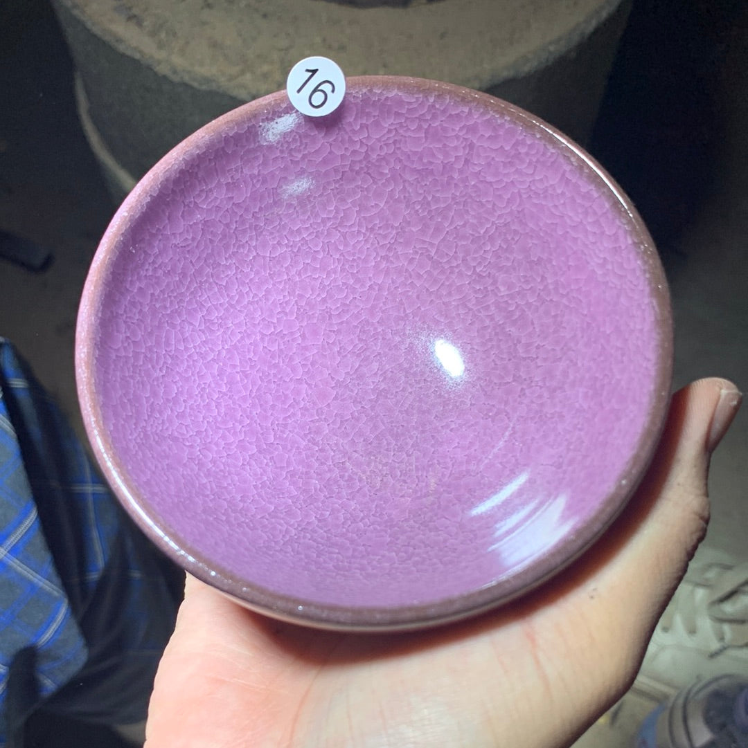 Tea cup6.2