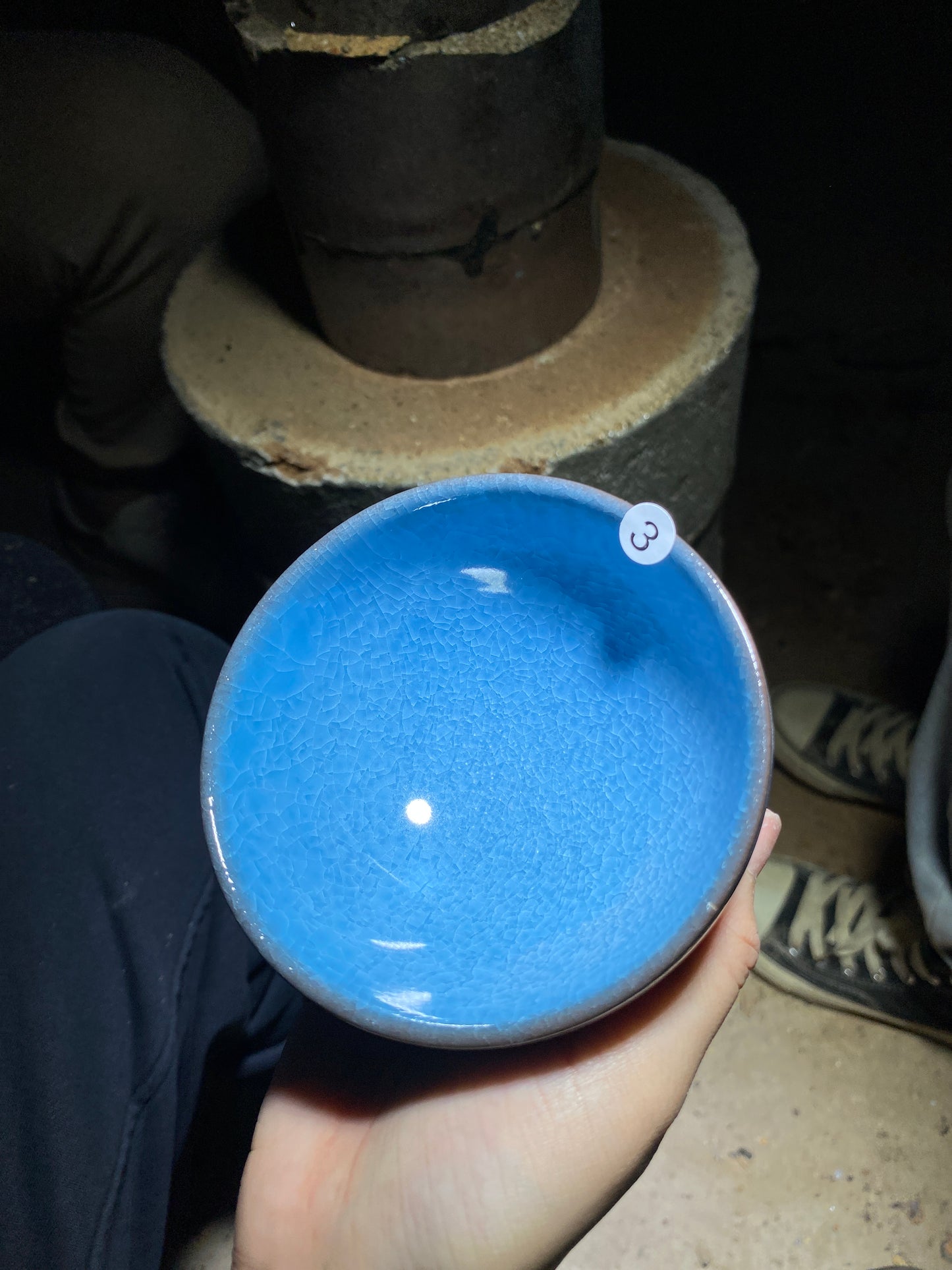 Tea cup6.23