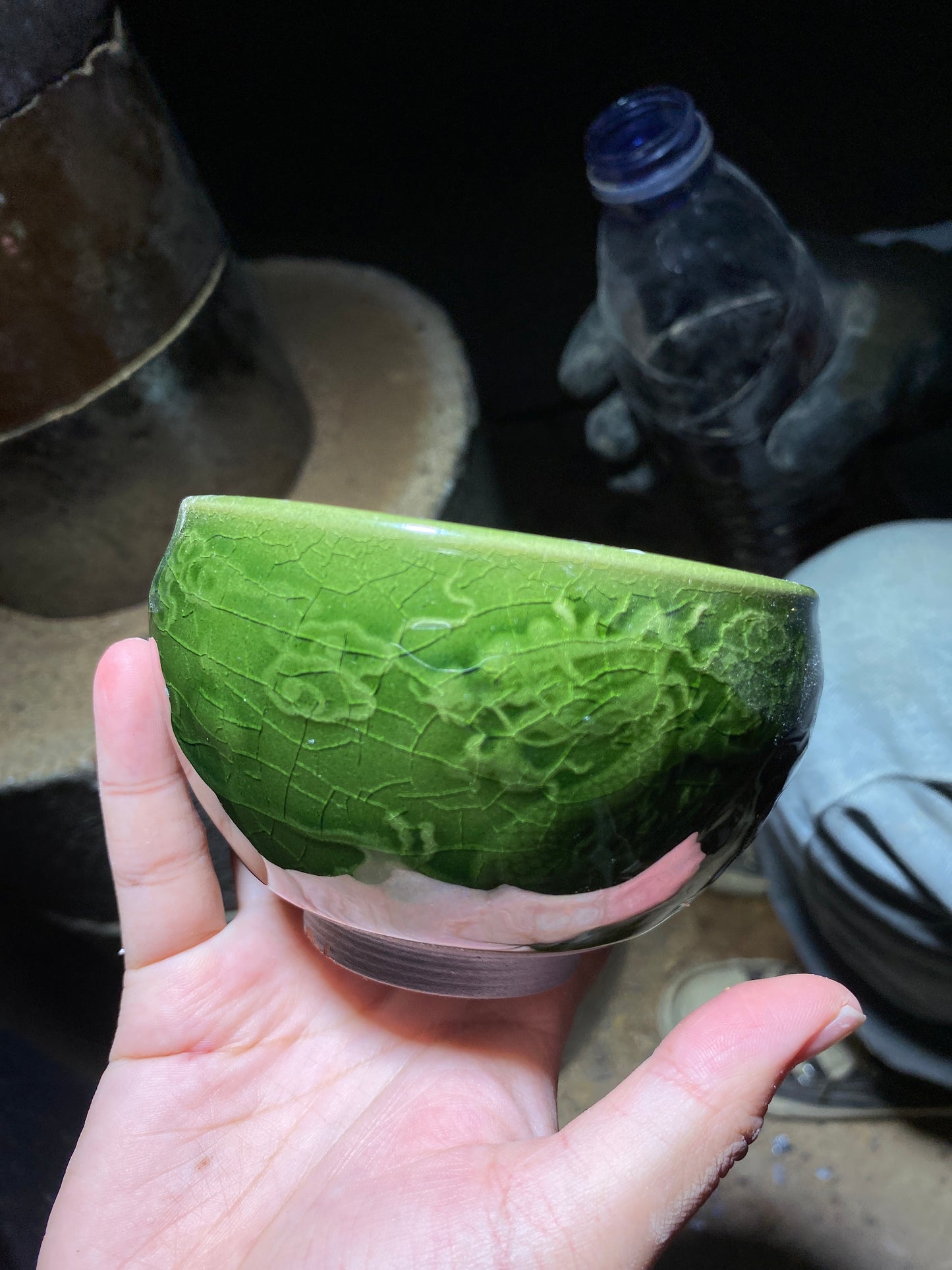 Tea cup6.23