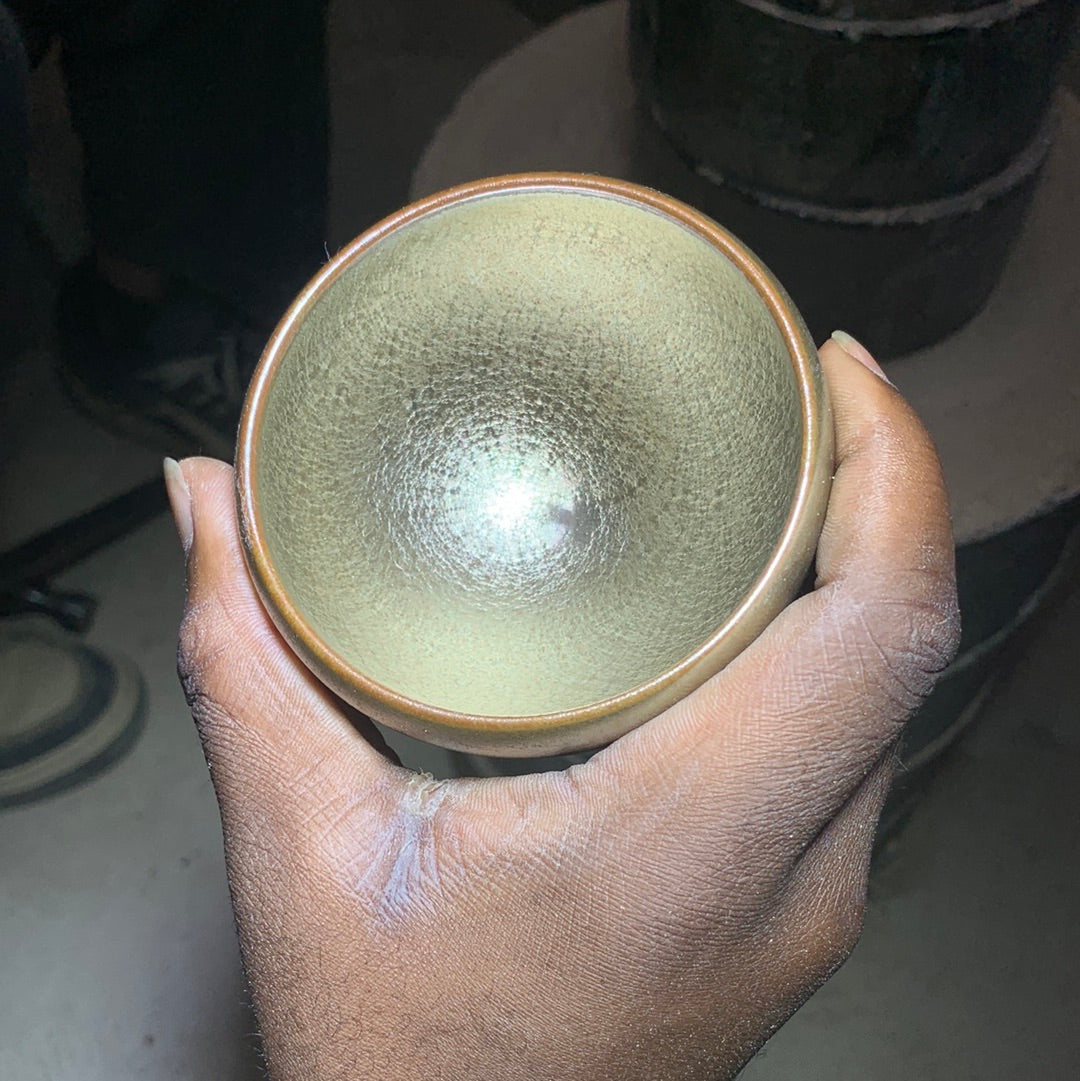 Jianzhan tepcup4.4