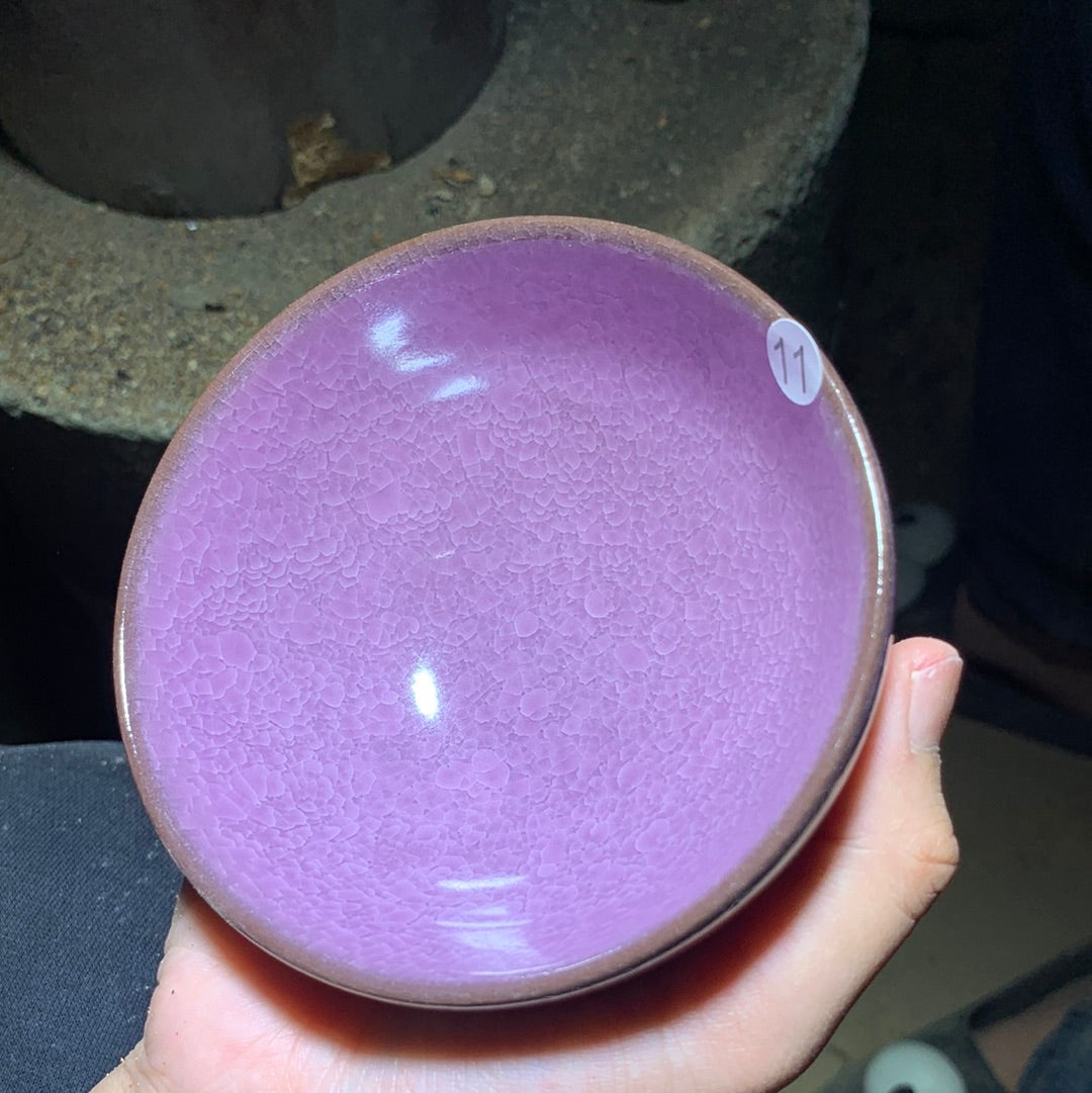 Tea cup6.27