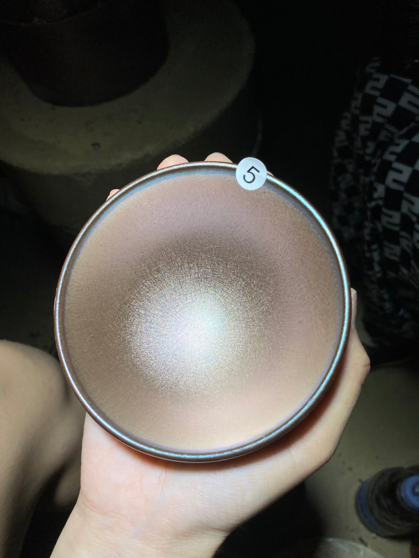 Tea cup6.19