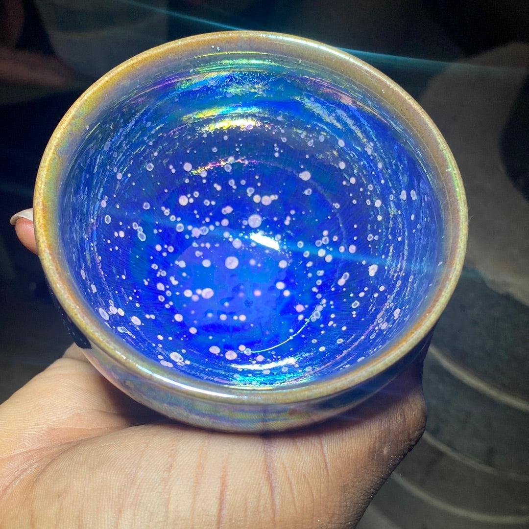 Jianzhan teacup4.14