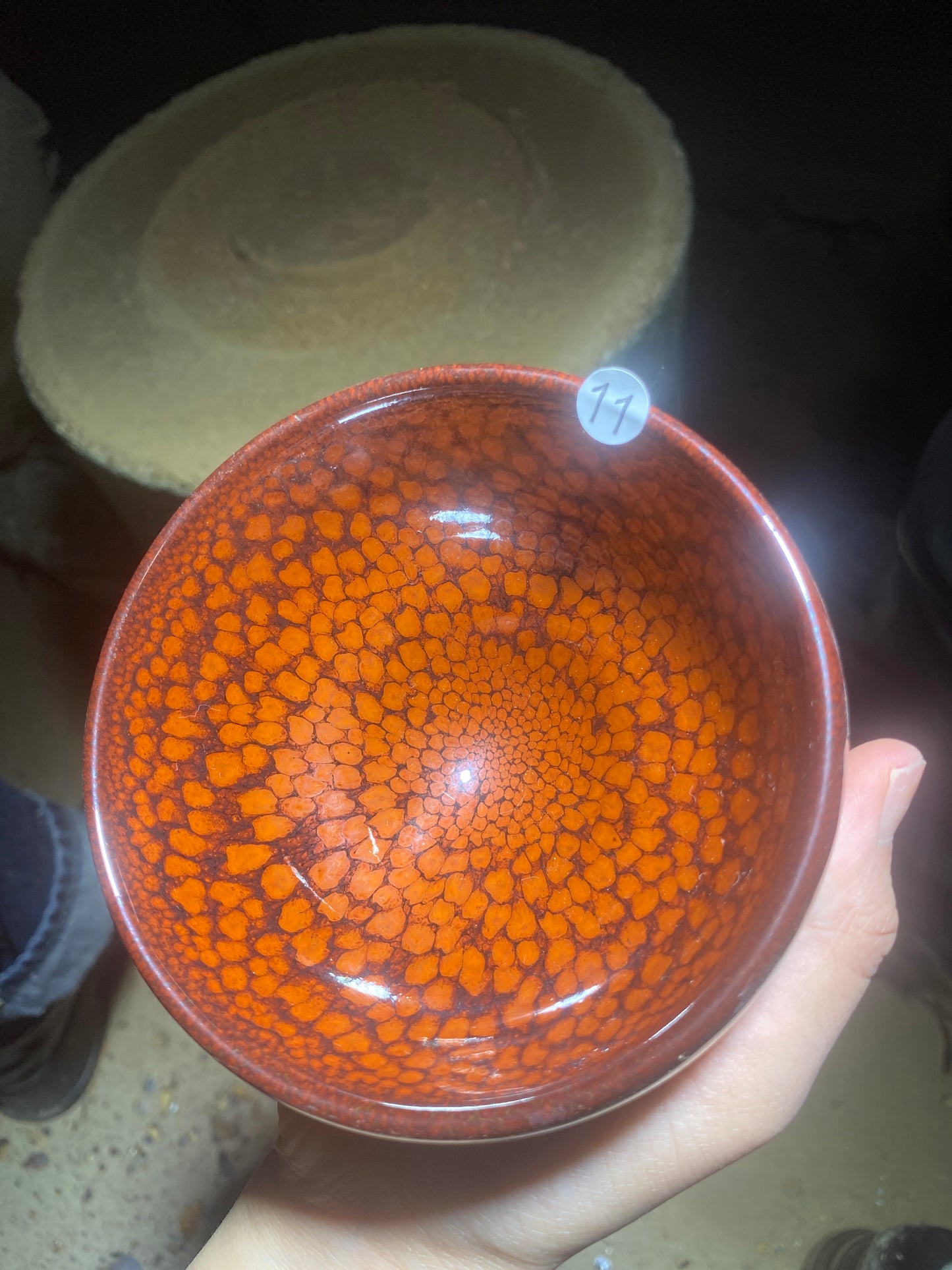 tea cup6.16