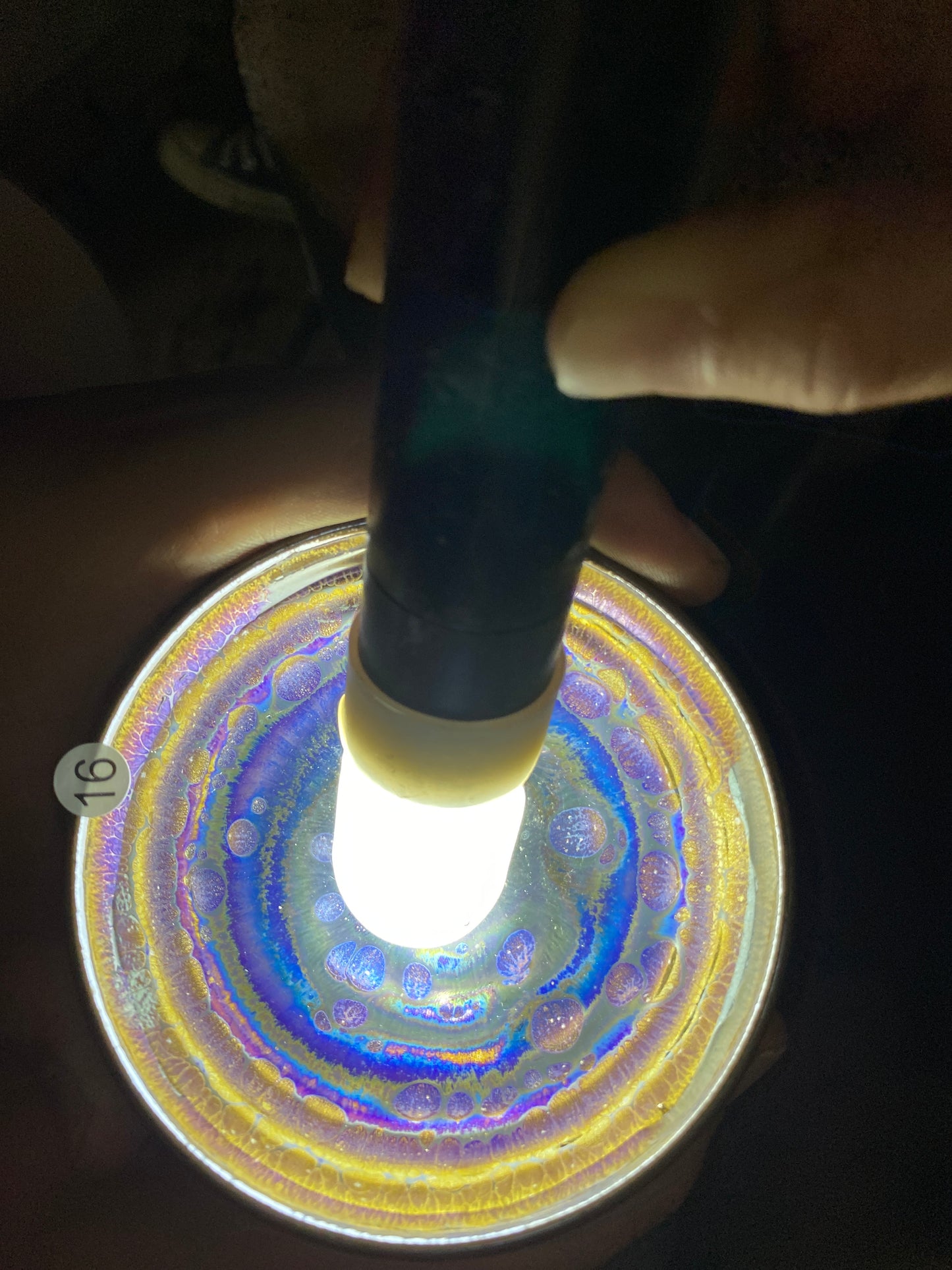 Tea cup6.23