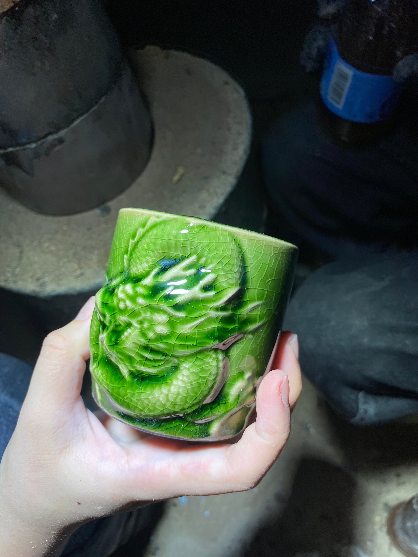 Tea cup6.28