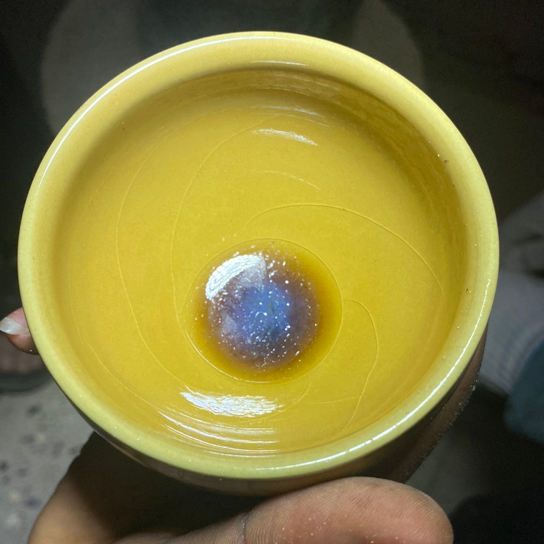Jian zhan teacup4.11