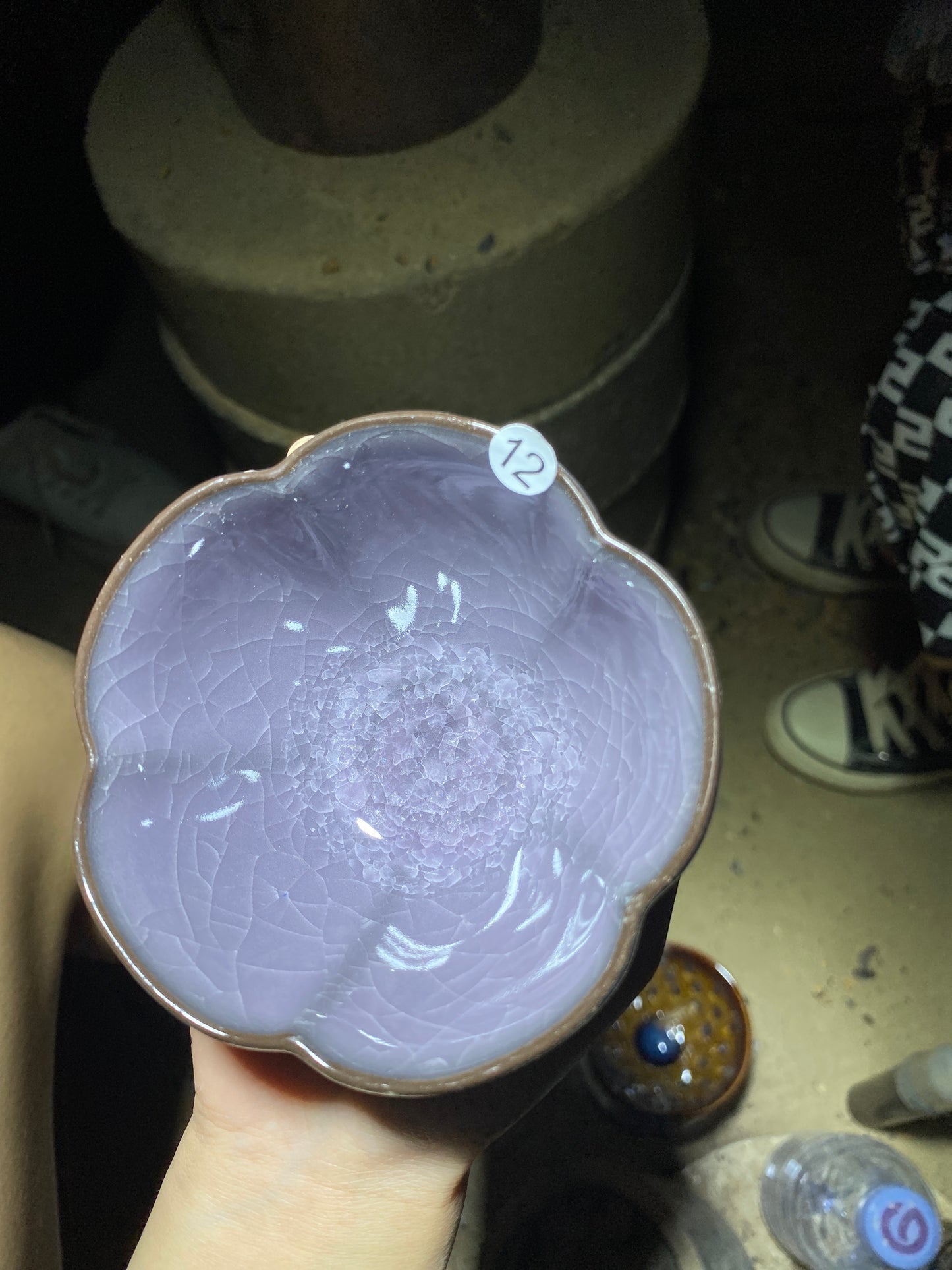 Tea cup6.19