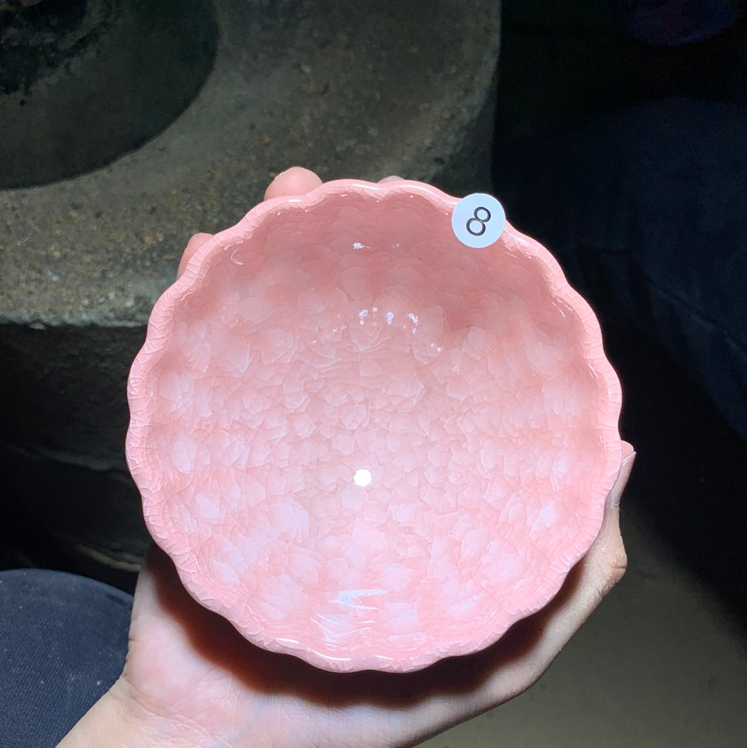 Tea cup6.27