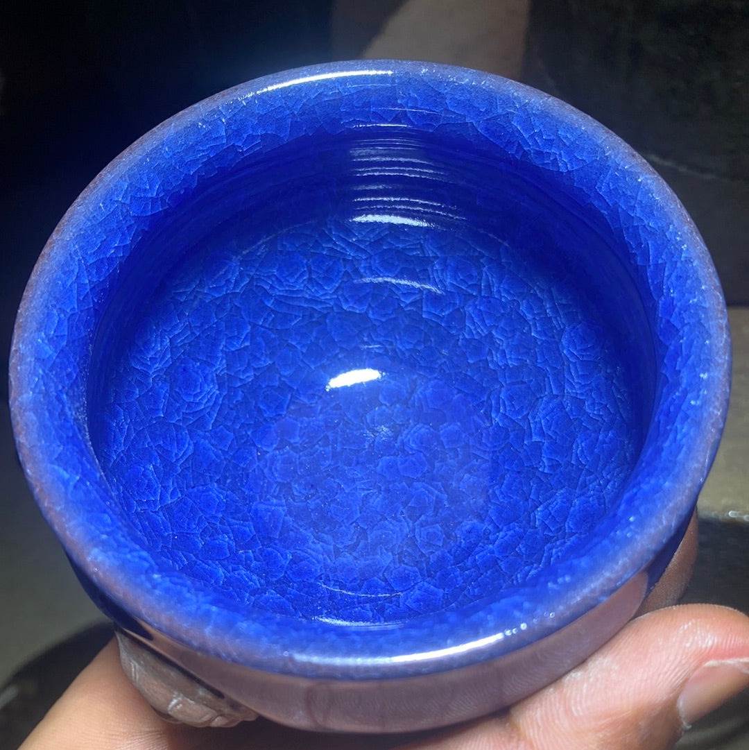 Jianzhan teacup4.18