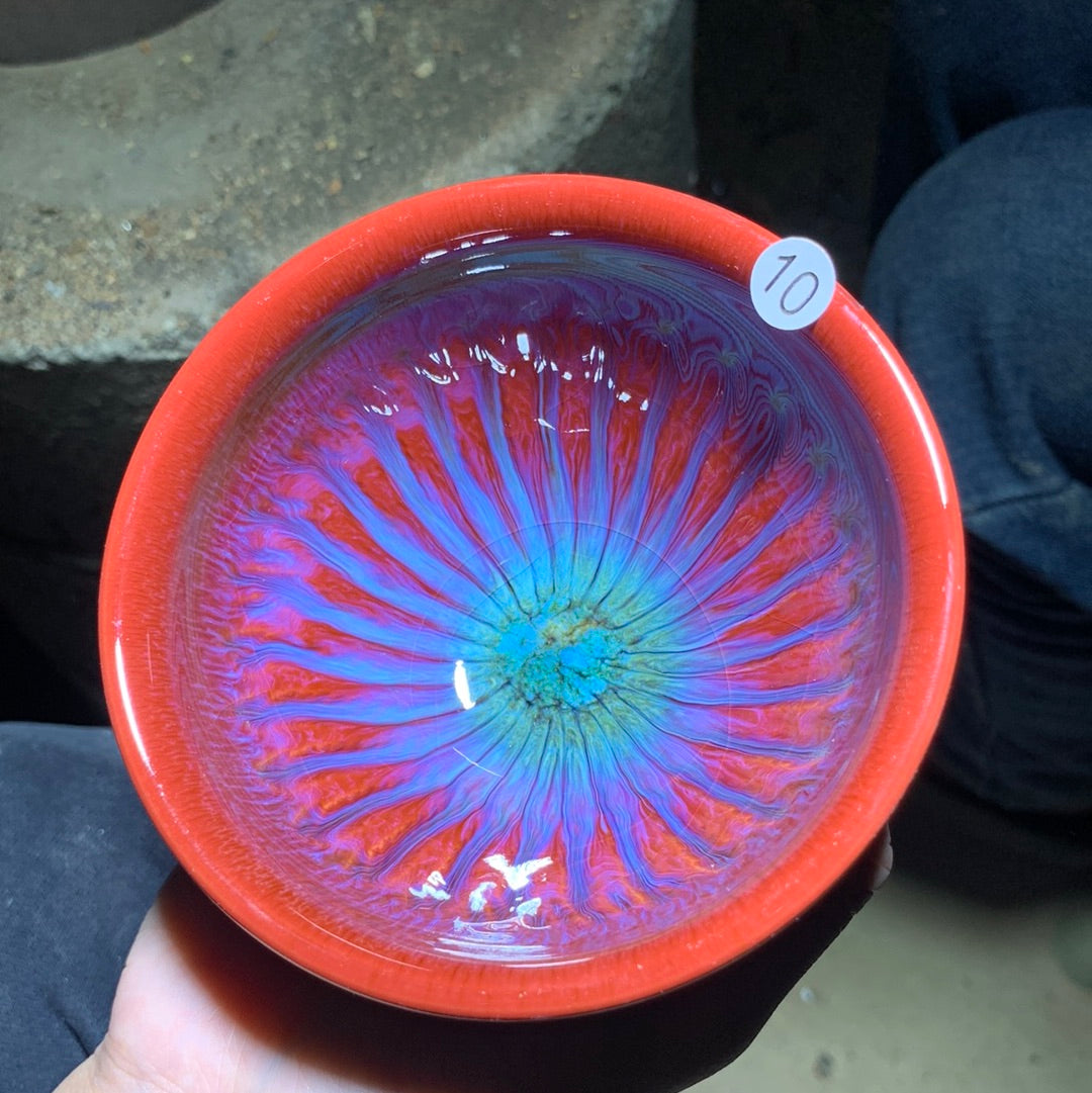 Tea cup6.27