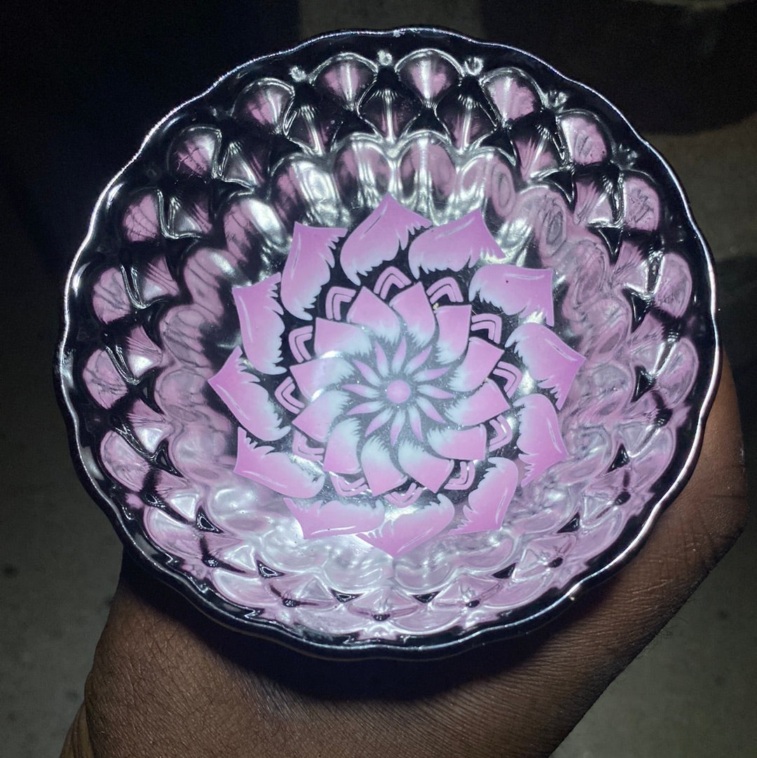 Jian zhan teacup4.11