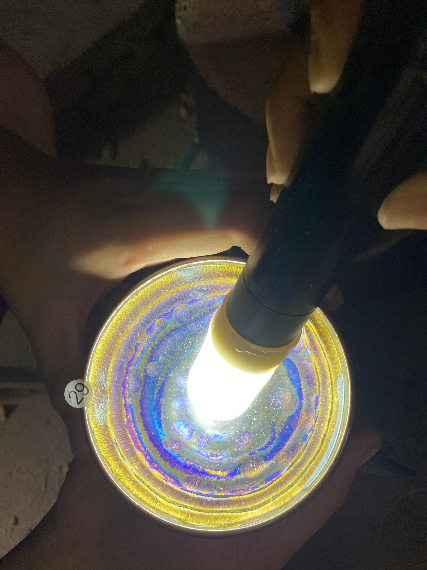 Tea cup6.22