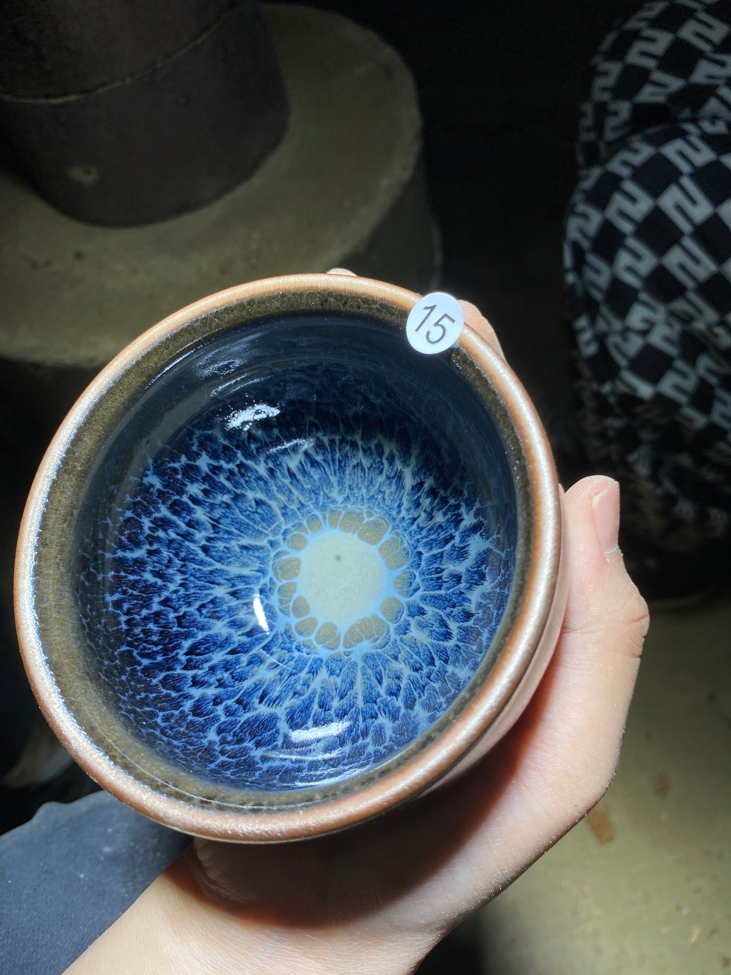 tea cup6.18