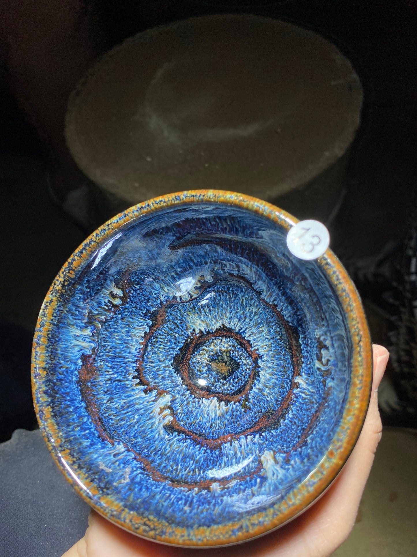 tea cup6.18