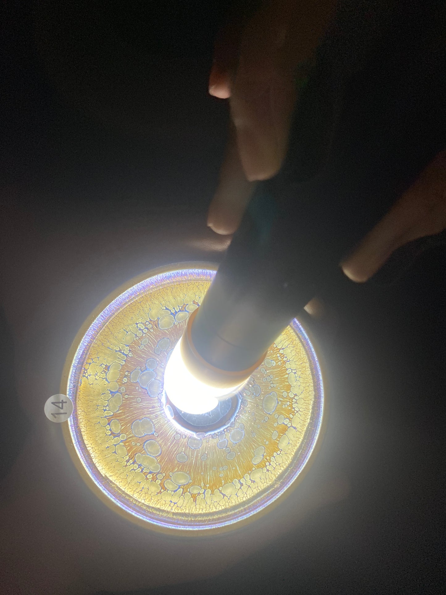 tea cup6.16