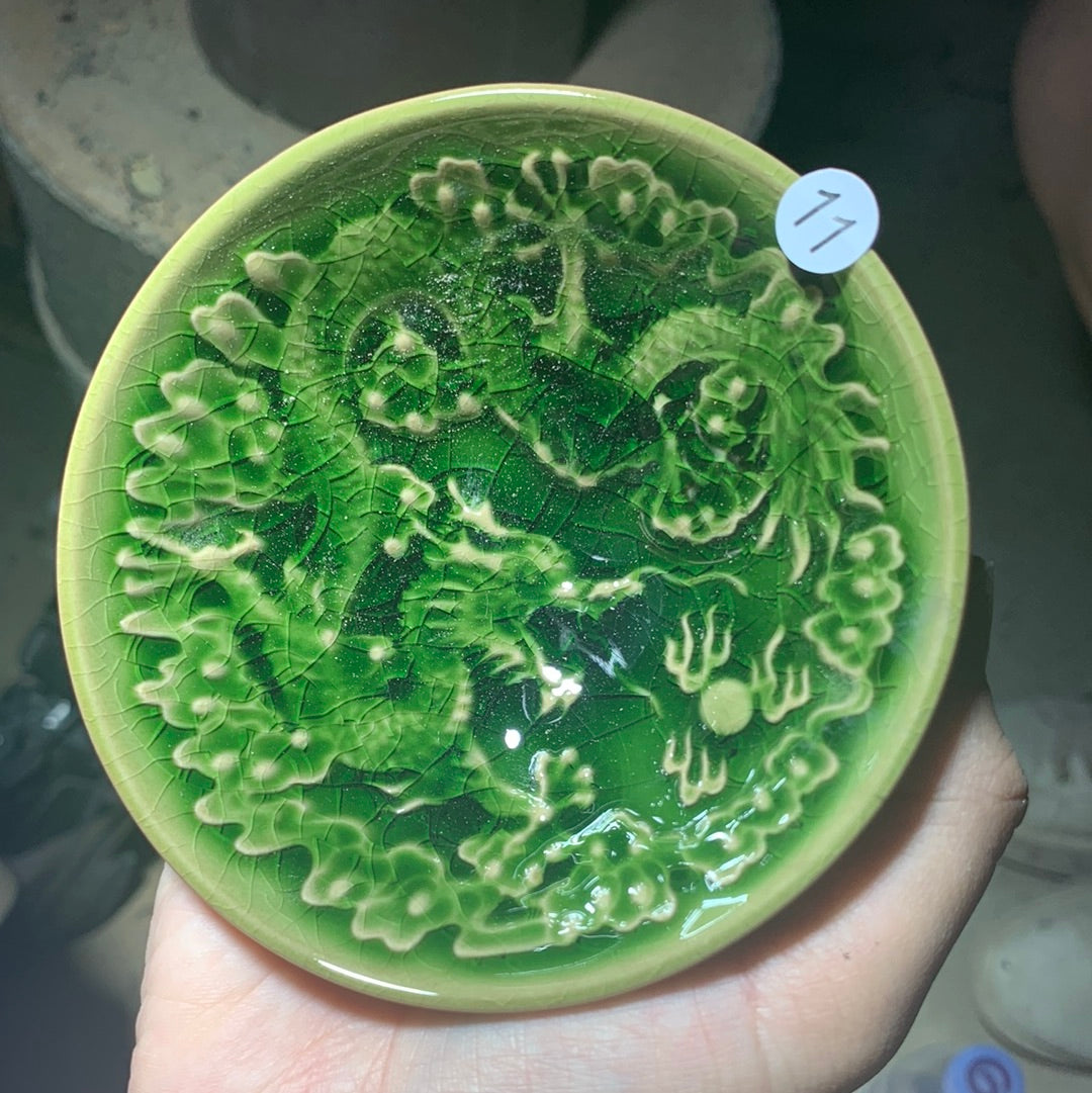 Tea cup6.2