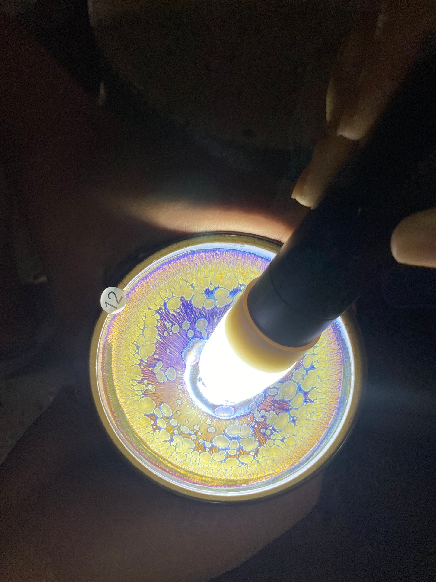 Tea cup6.24