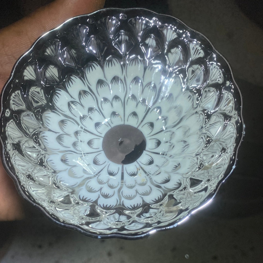 Jian zhan teacup4.13