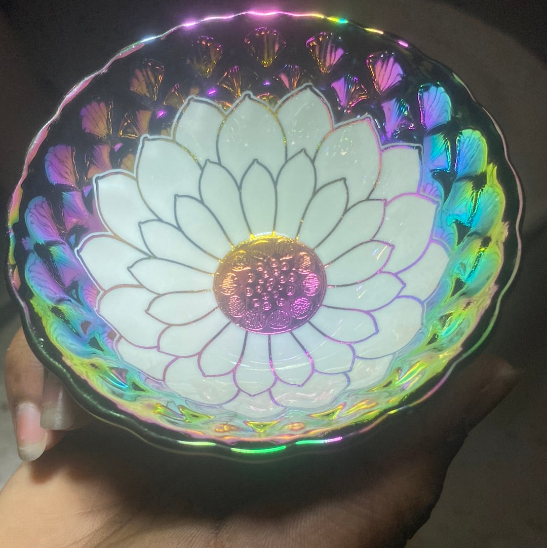 Jianzhan teacup4.14