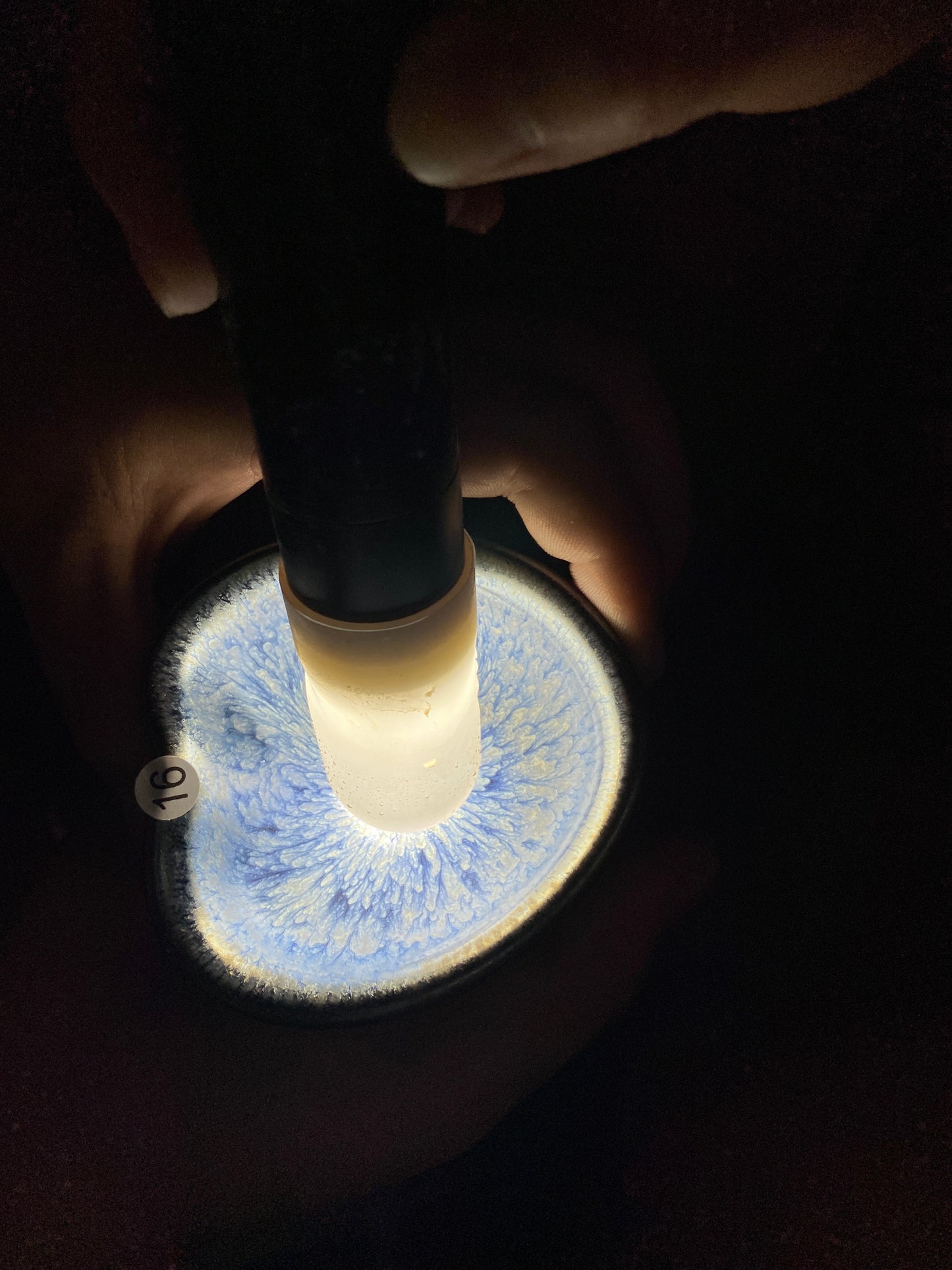 Tea cup6.21