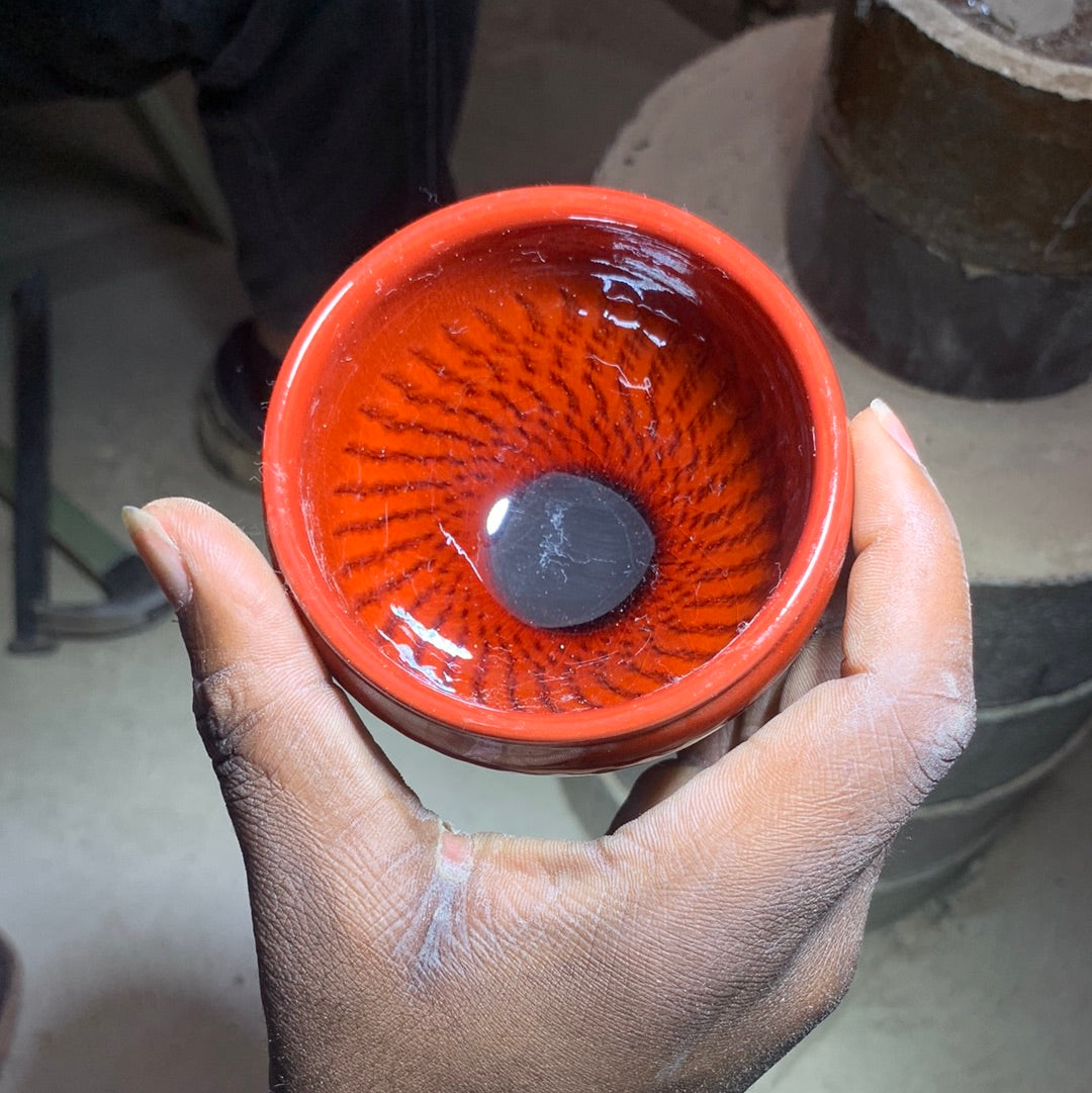 Jianzhan tepcup4.4