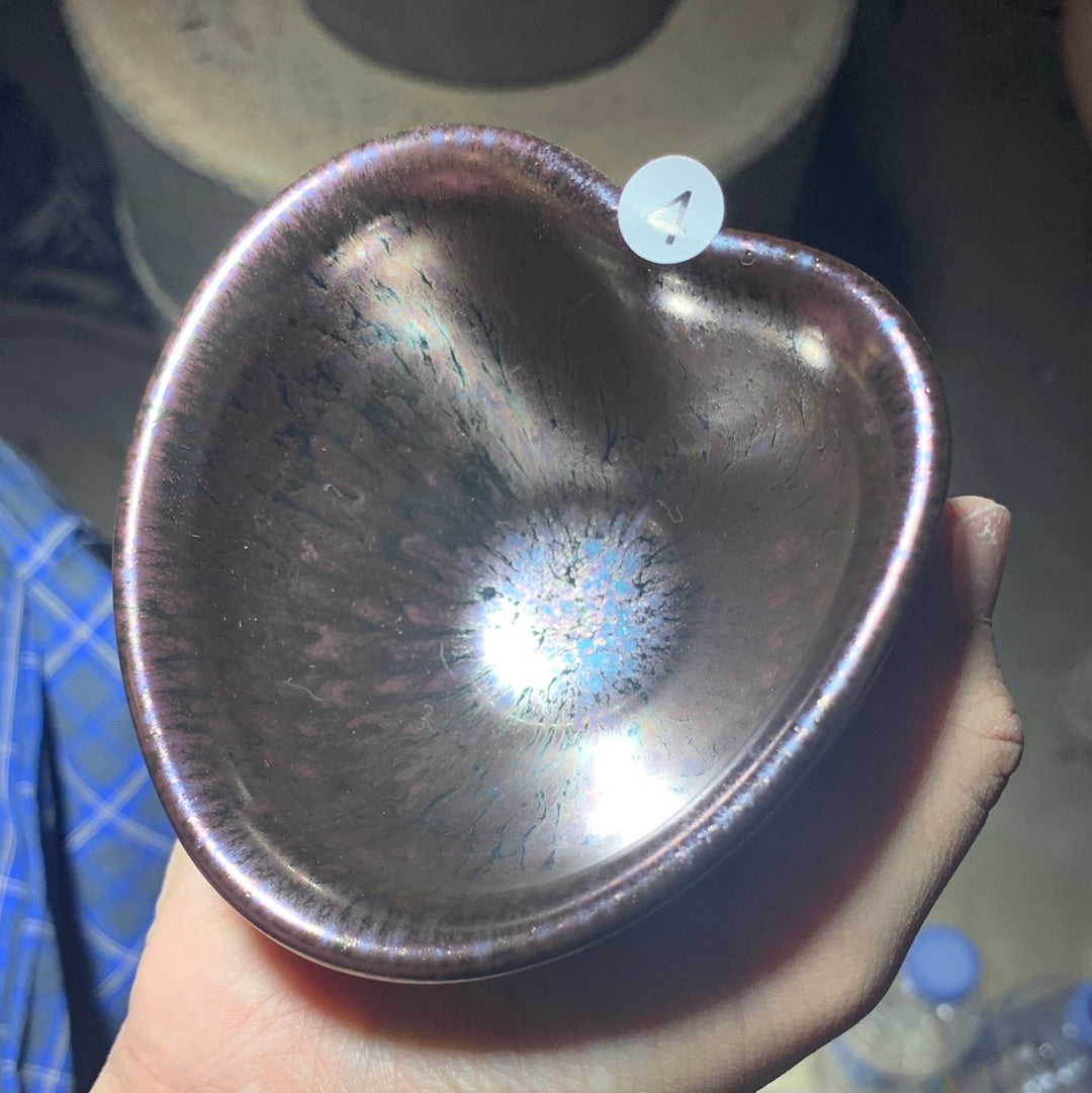 Tea cup6.2