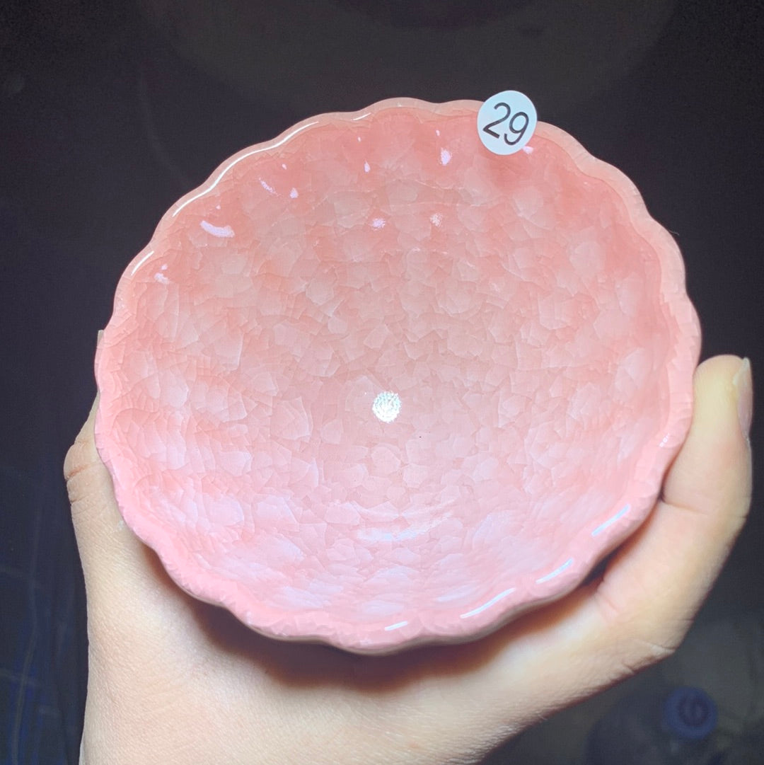 Tea cup6.2