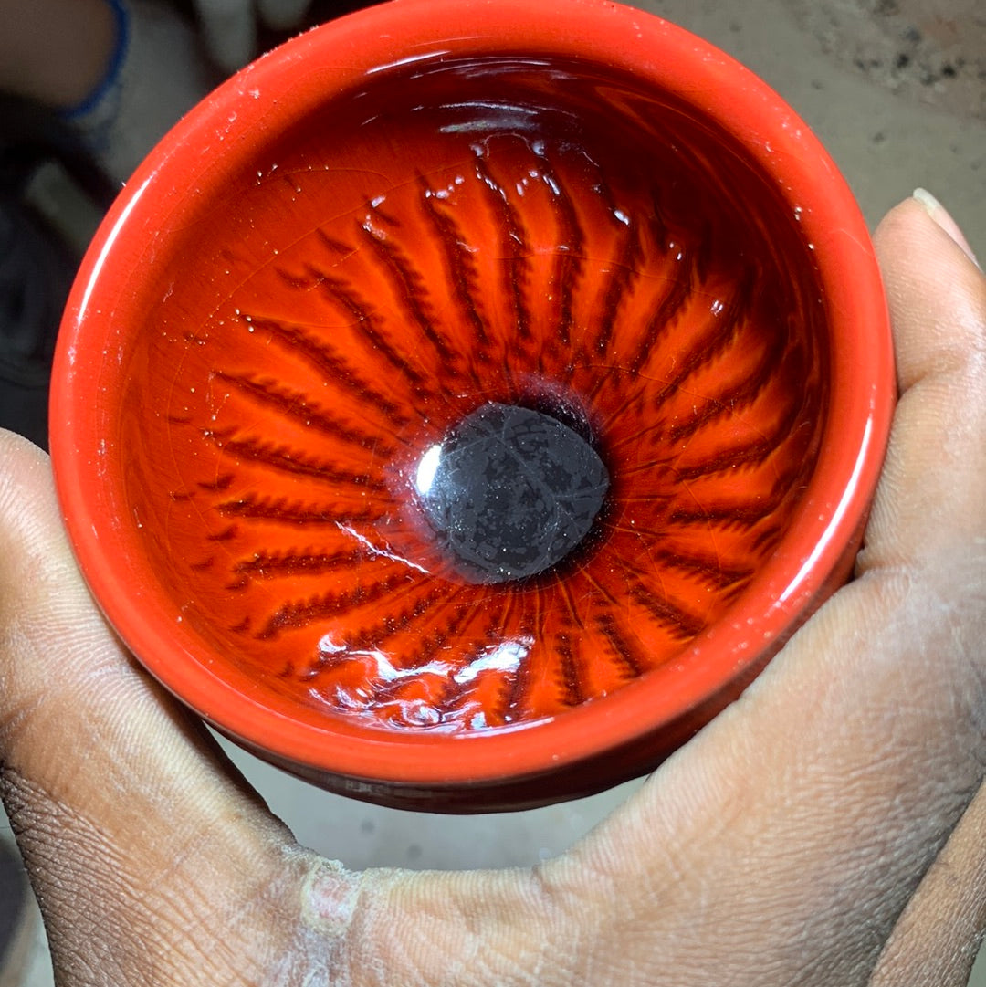 Jianzhan tepcup4.4